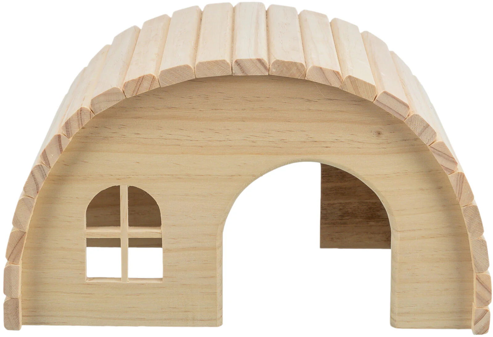 Holzhaus - Image 6