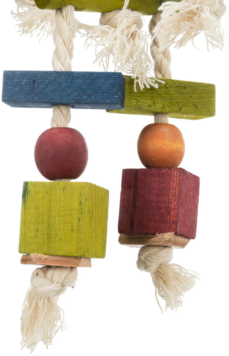 Holzspielzeug - Image 2