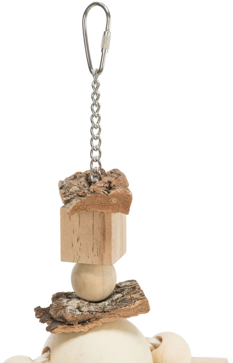 Holzspielzeug - Image 2
