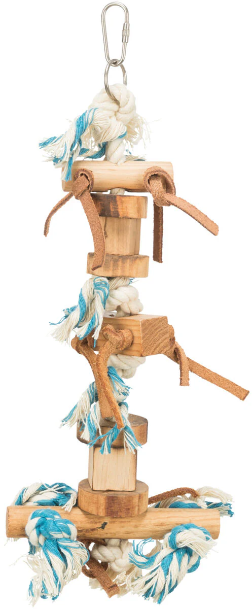 Holzspielzeug