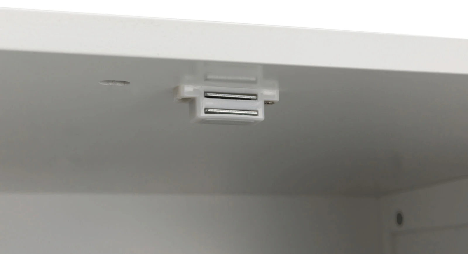 Home Kennel - Image 4