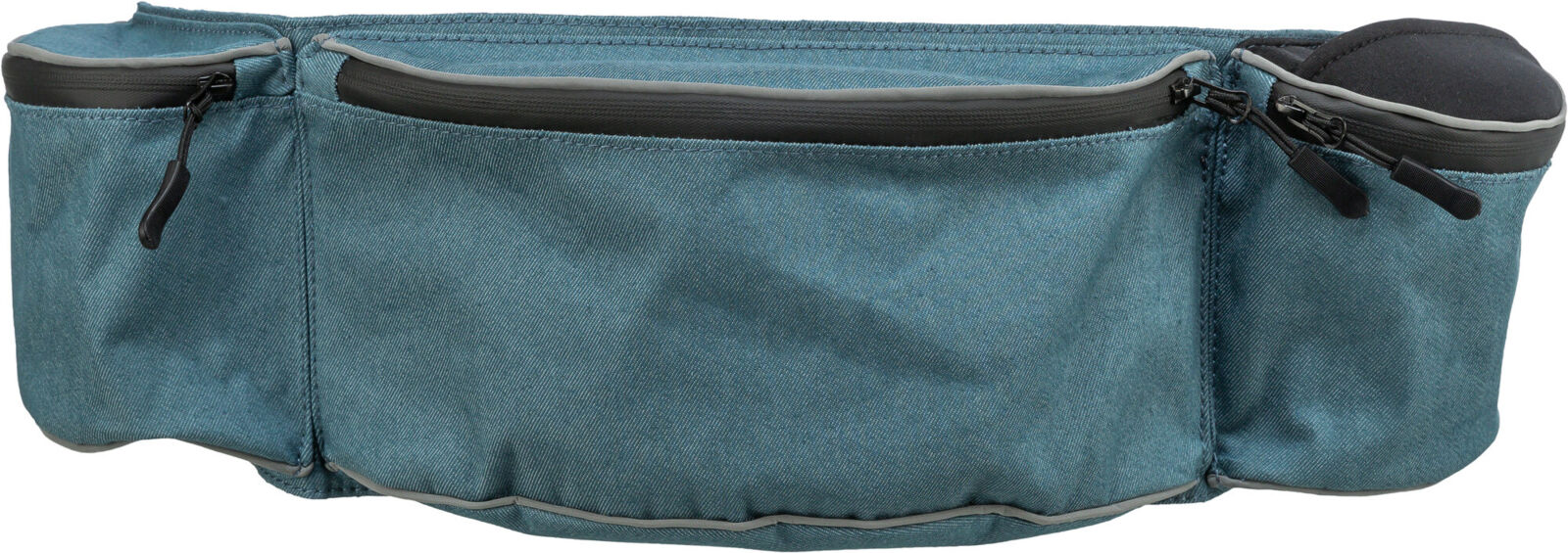Hüfttasche Baggy Belt