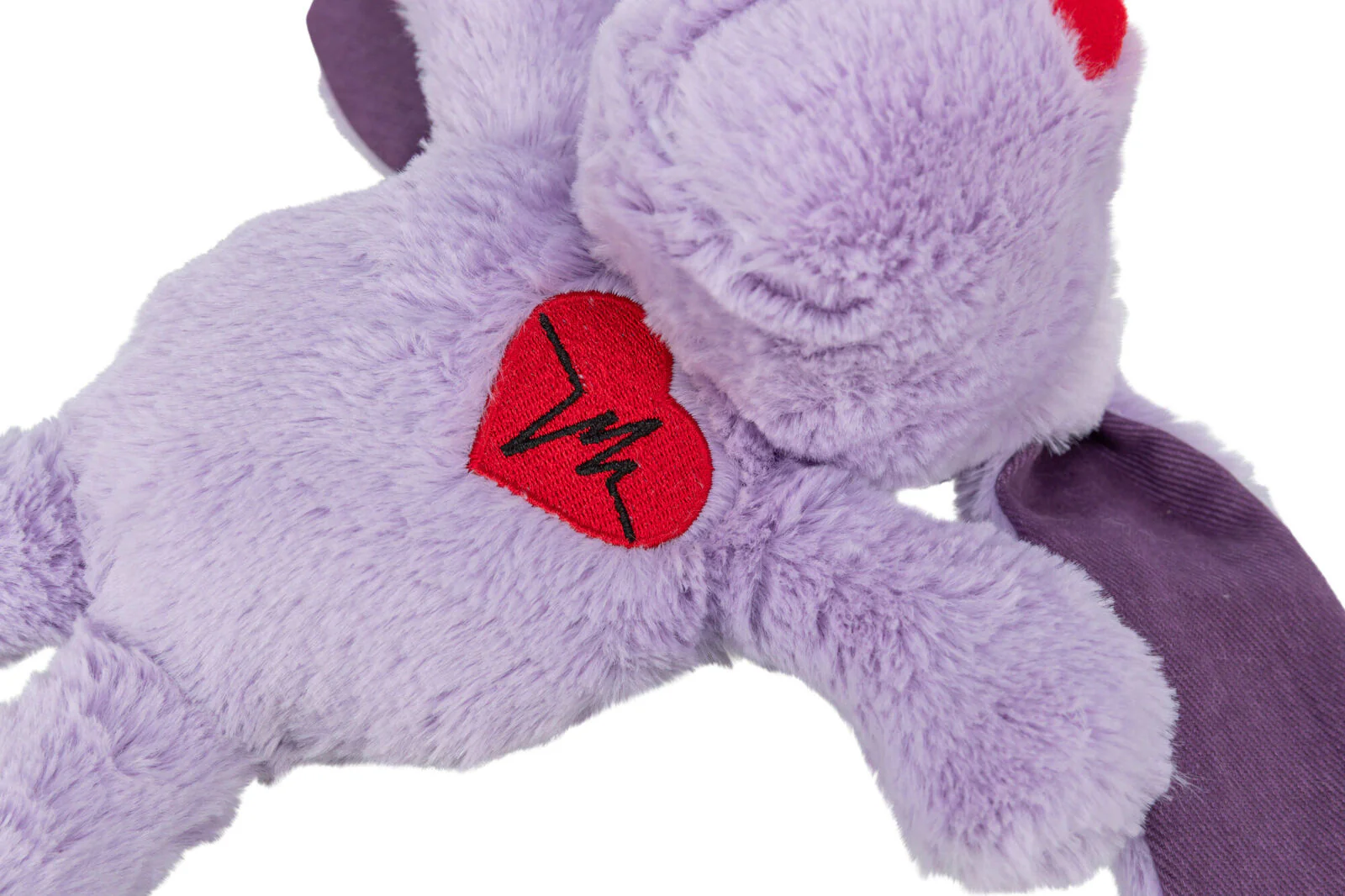 Hund Valentinstag - Image 4