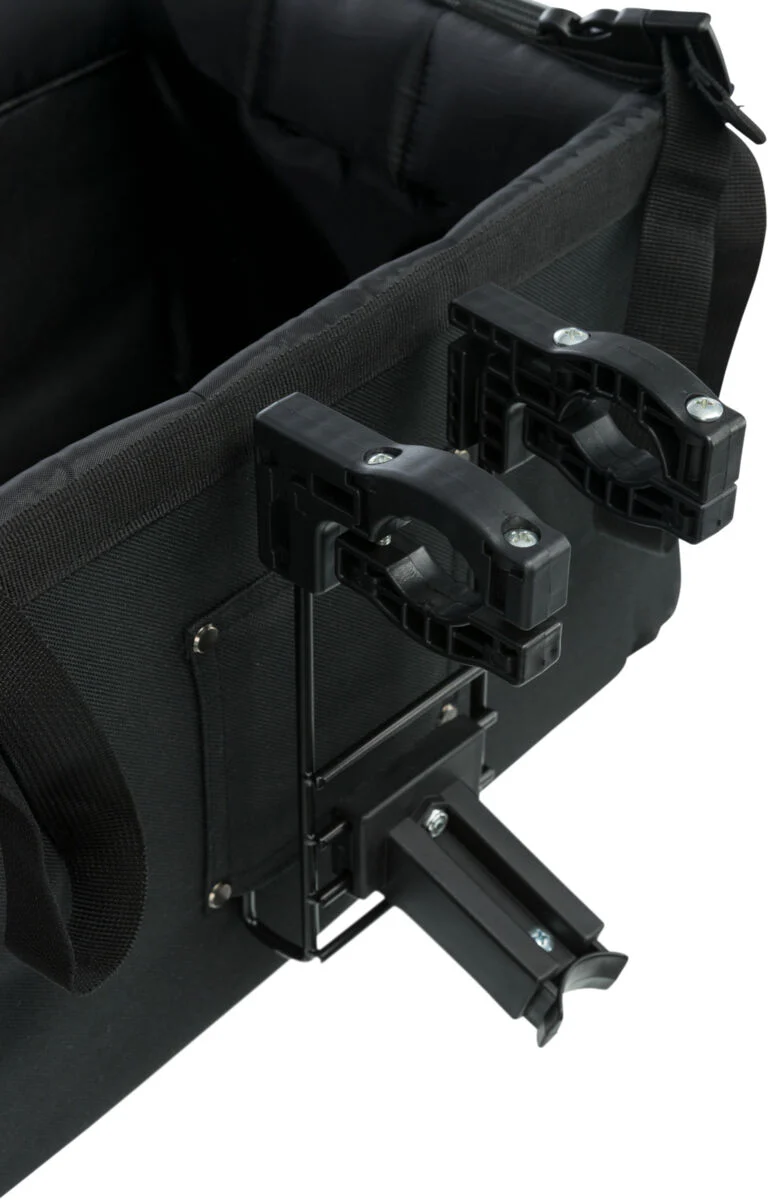 Hunde Front-Box - Image 6
