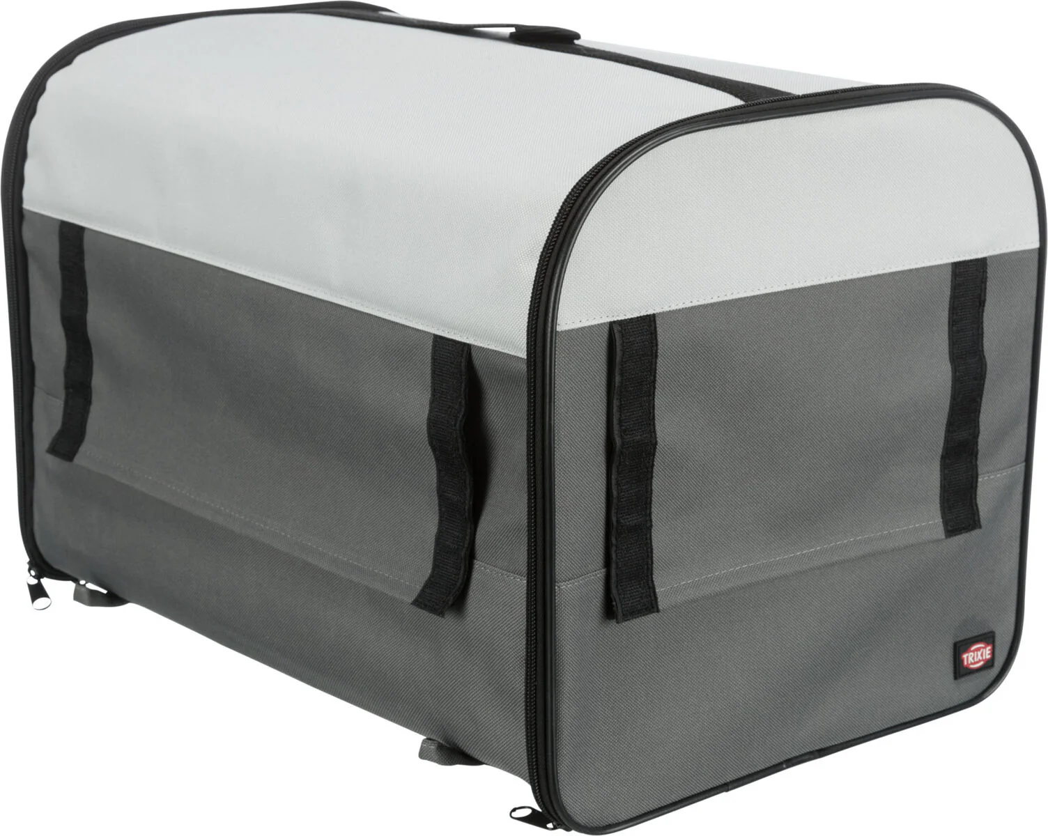 Hundebox Basic - Image 3