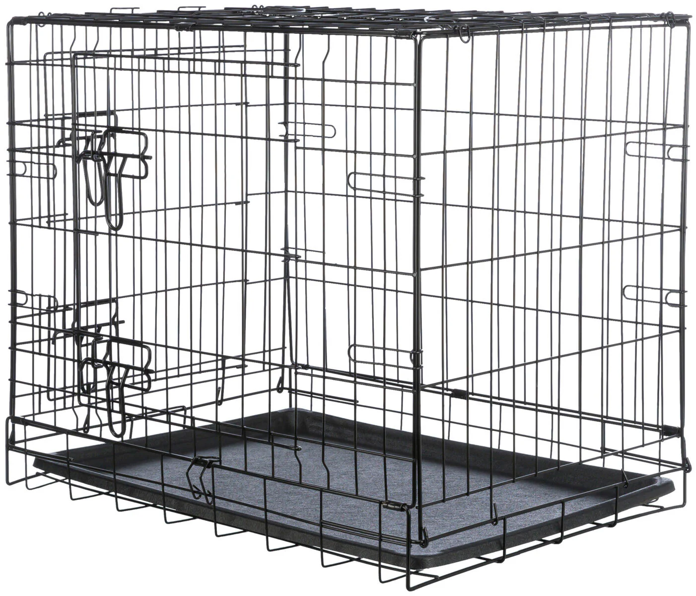 Hundebox Home