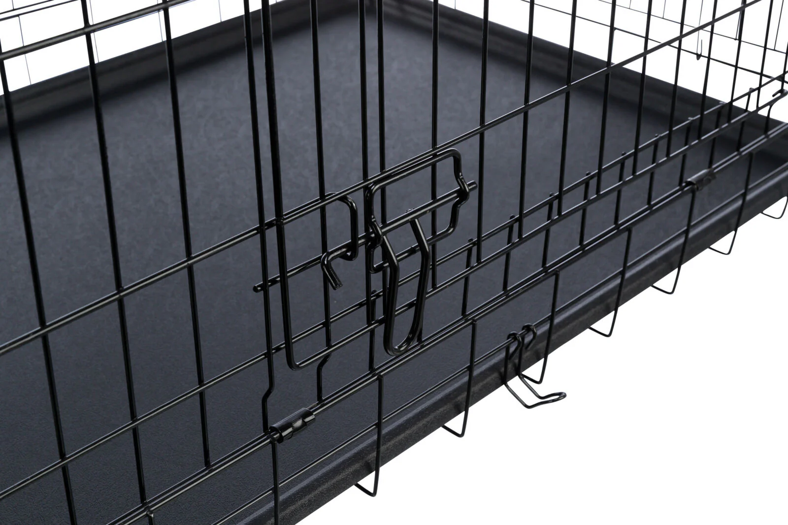Hundebox Home - Image 12