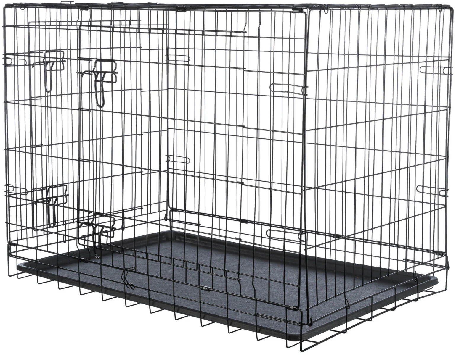 Hundebox Home - Image 14