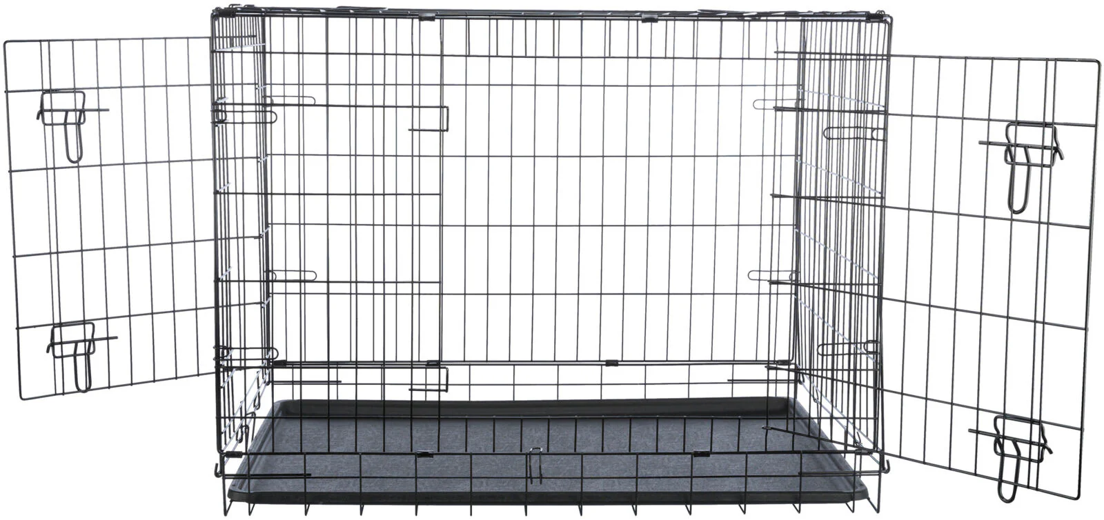 Hundebox Home - Image 15