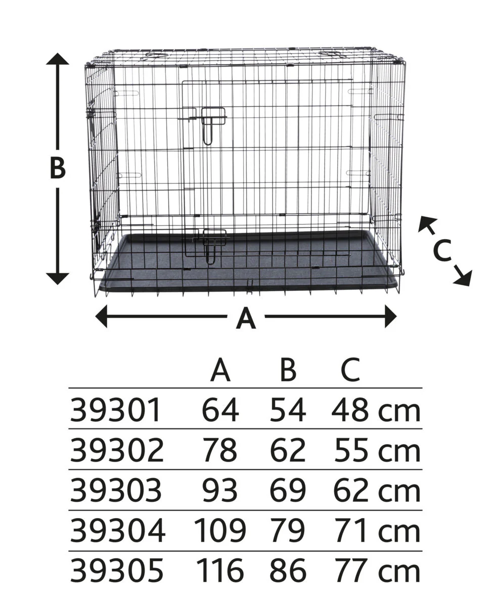 Hundebox Home - Image 17