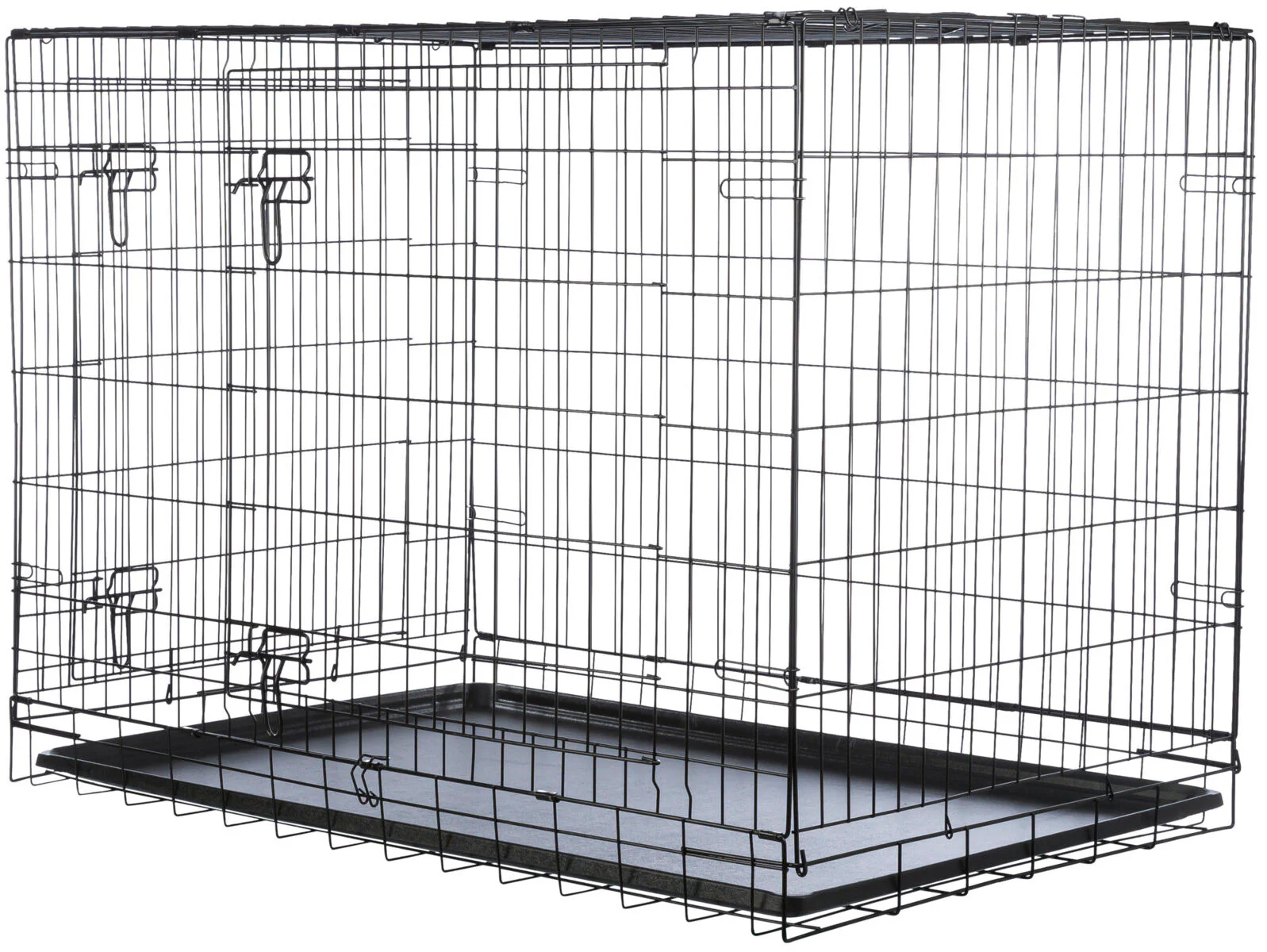 Hundebox Home - Image 18
