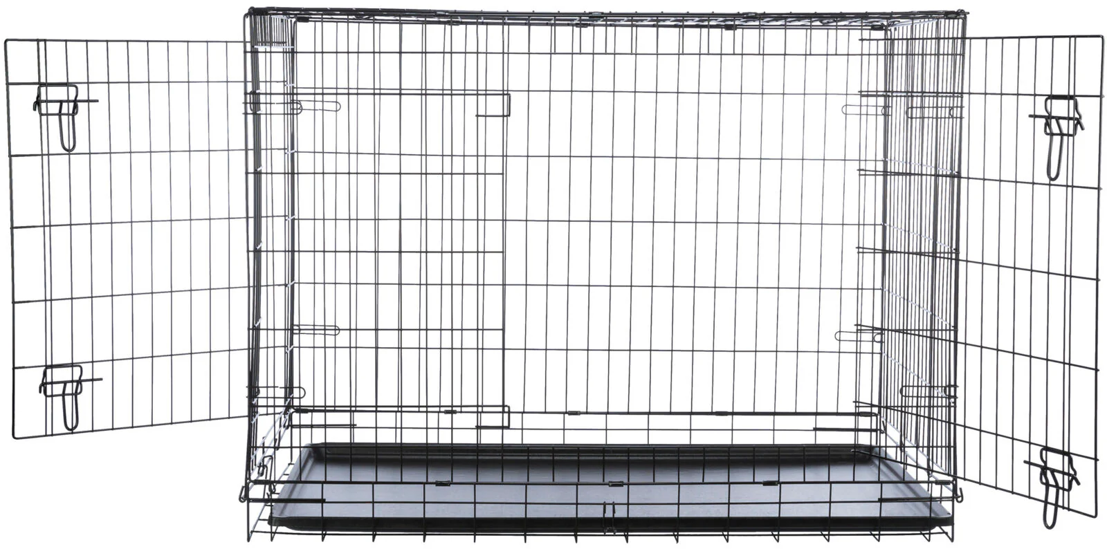 Hundebox Home - Image 19