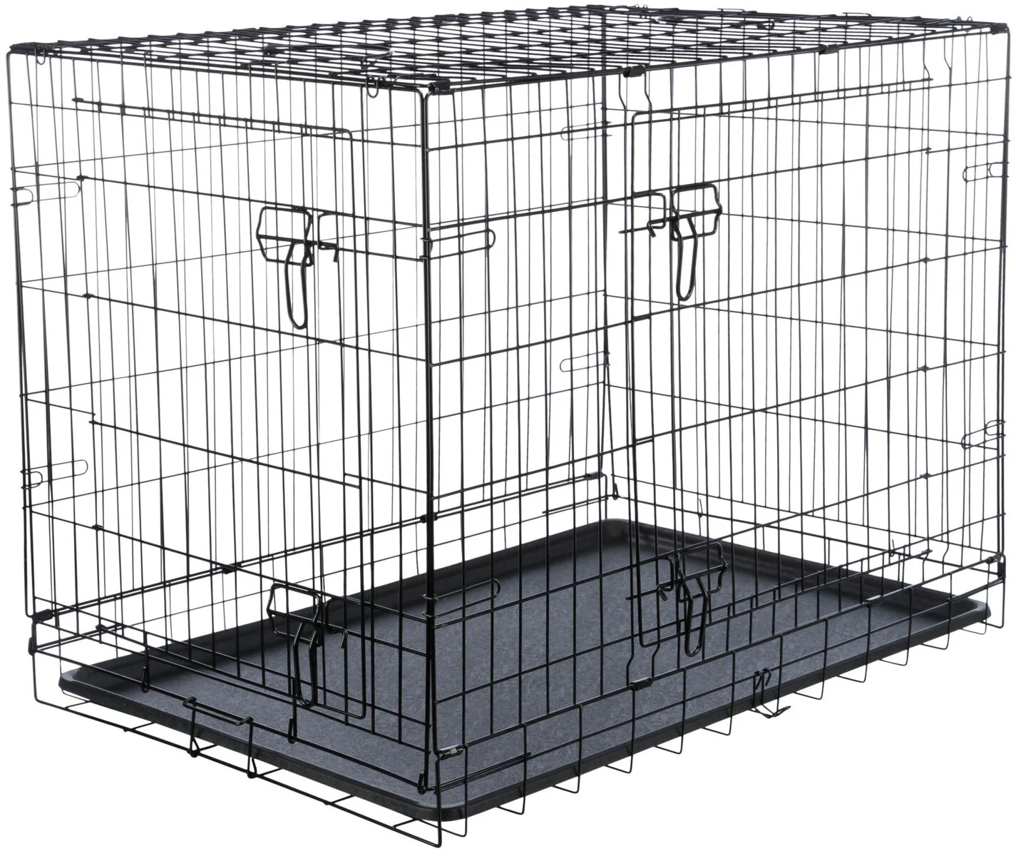 Hundebox Home - Image 5