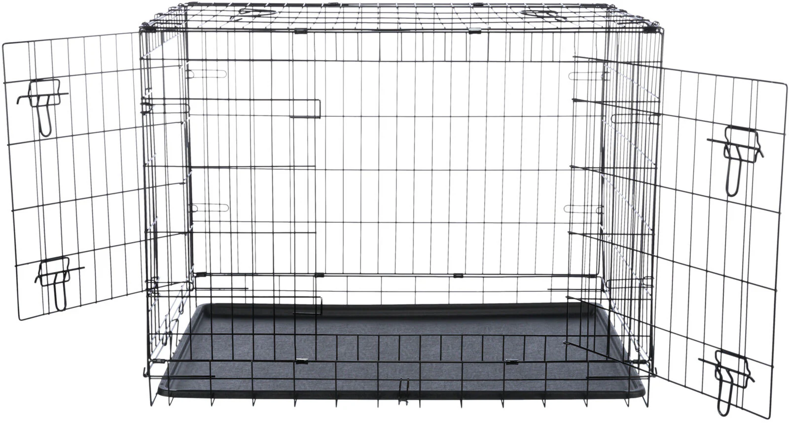 Hundebox Home - Image 6