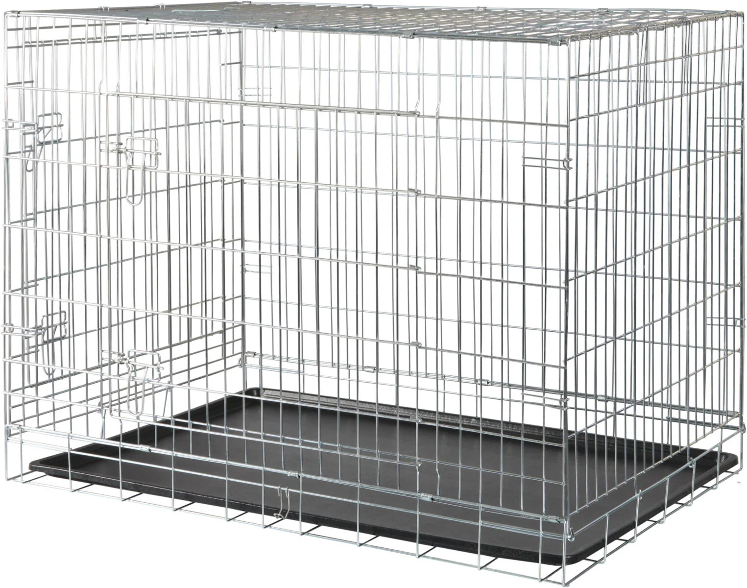 Hundebox Home - Image 15