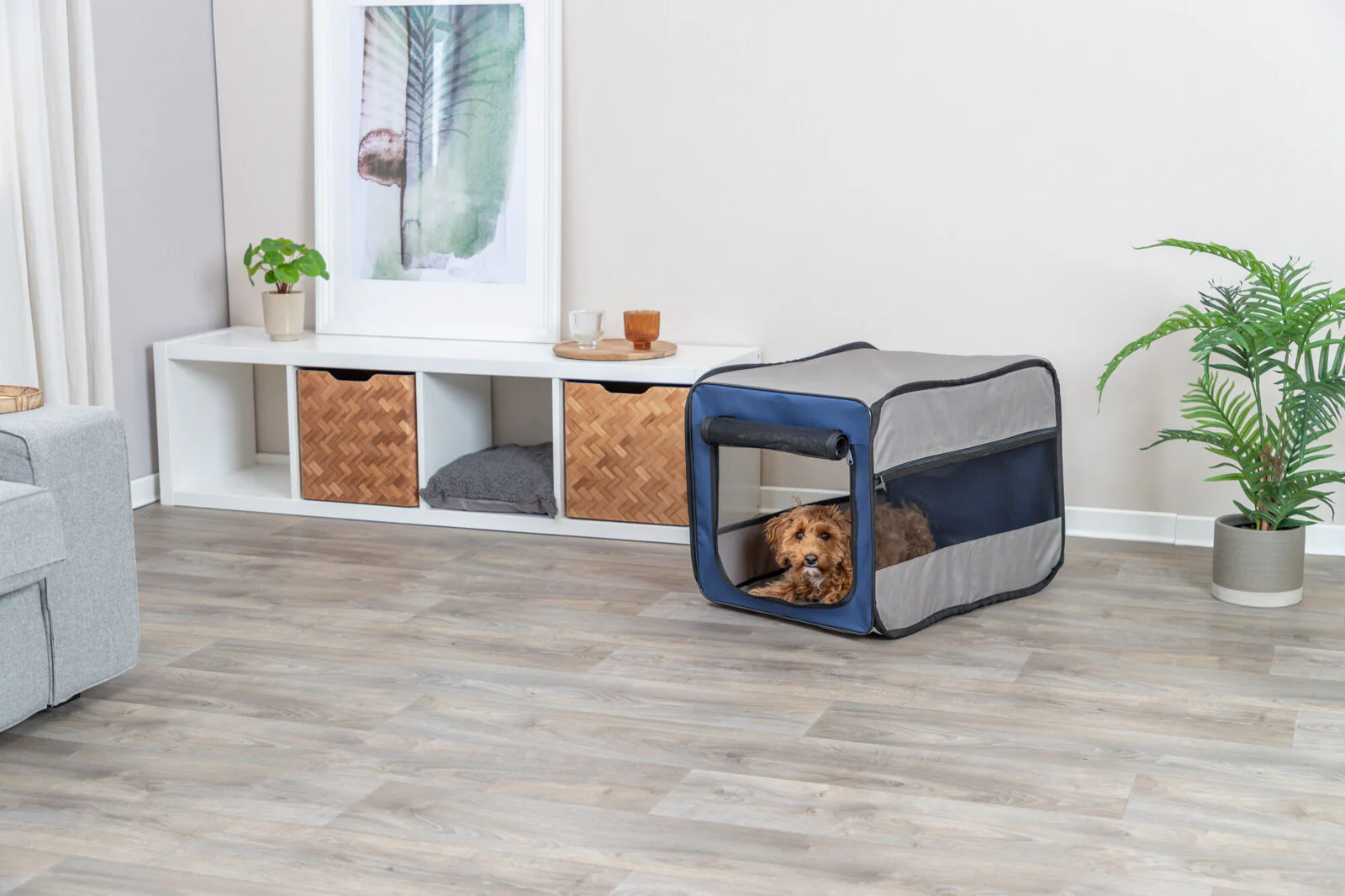 Hundebox Twister - Image 4