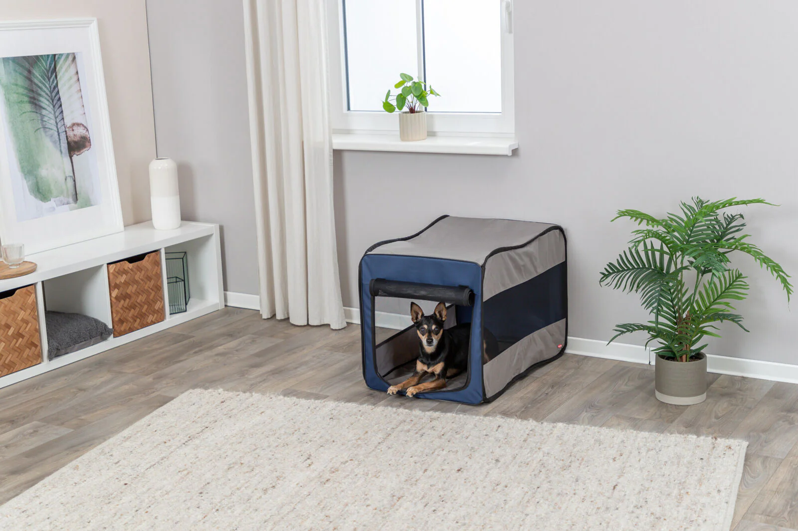 Hundebox Twister - Image 8