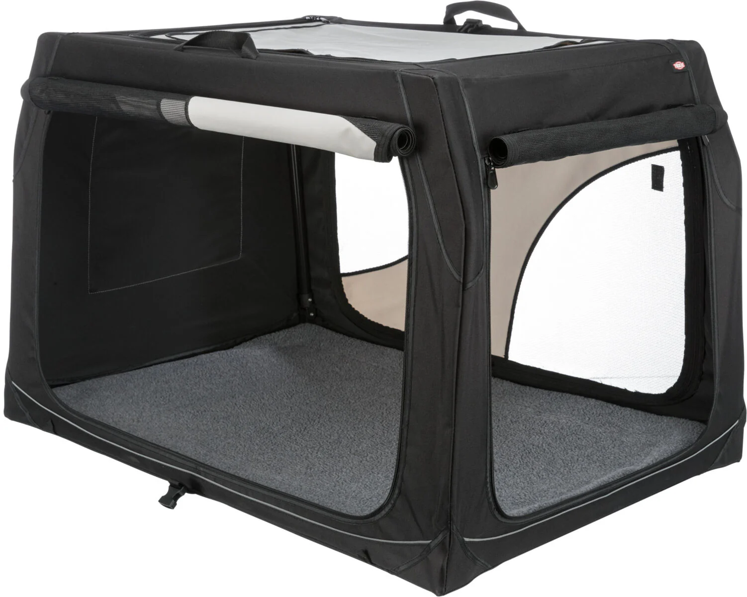 Hundebox Vario - Image 19