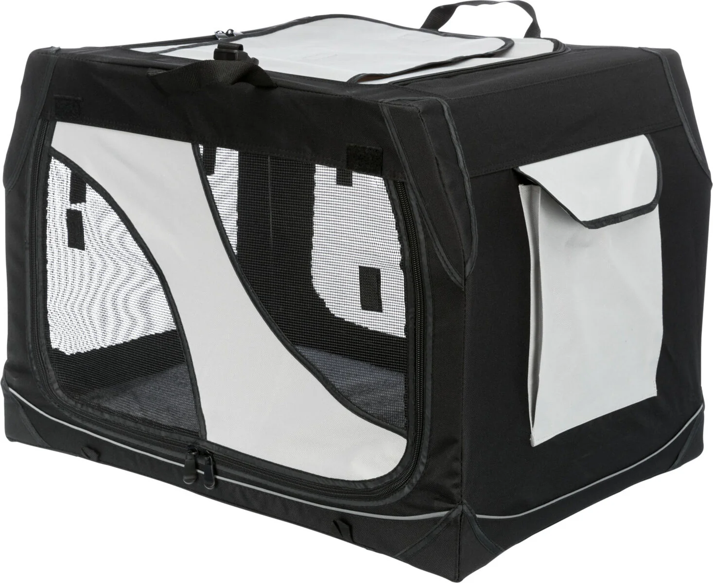 Hundebox Vario - Image 2