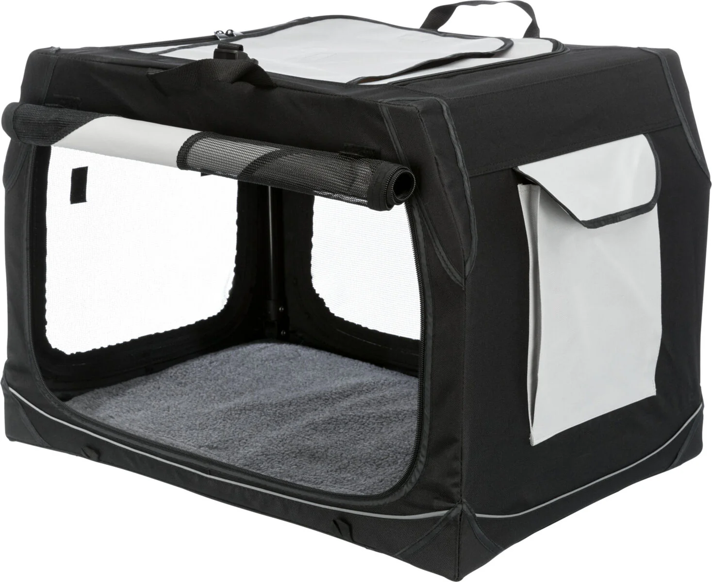 Hundebox Vario - Image 3