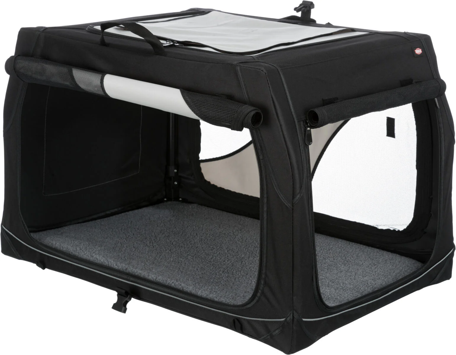 Hundebox Vario - Image 7
