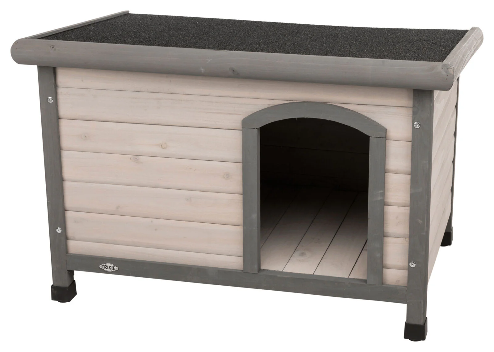Hundehütte Classic - Image 2