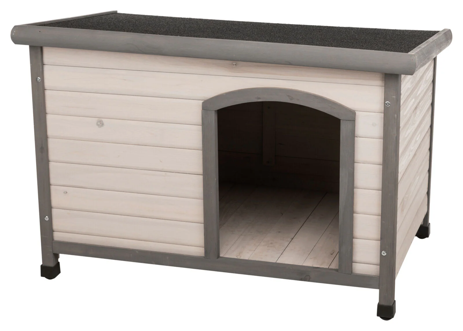 Hundehütte Classic - Image 5