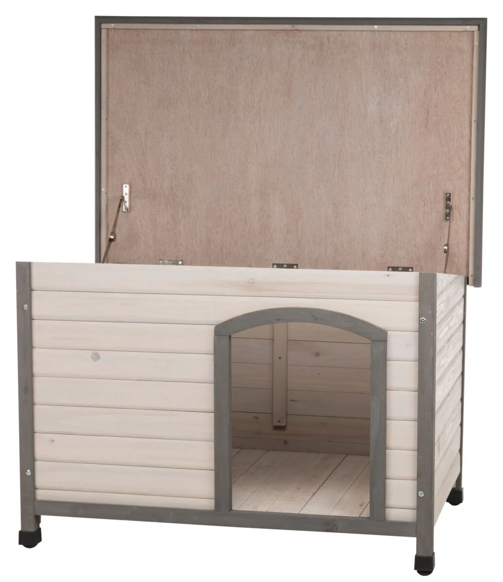 Hundehütte Classic - Image 6