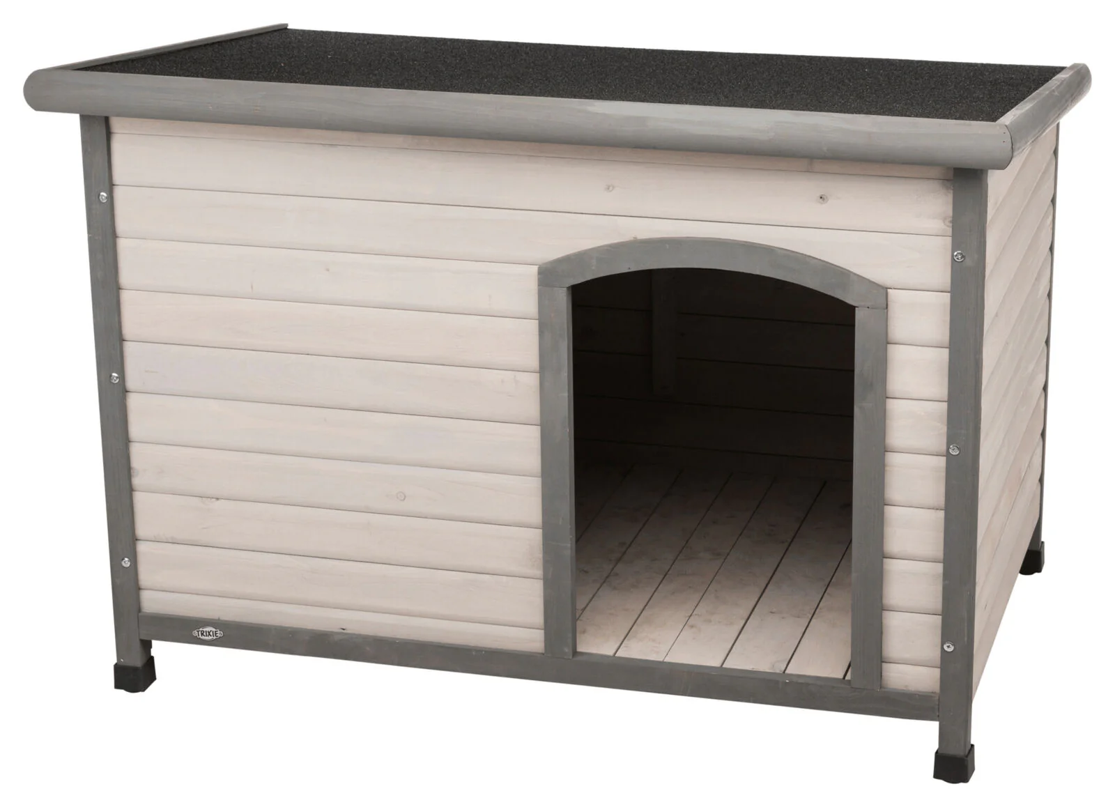 Hundehütte Classic - Image 8