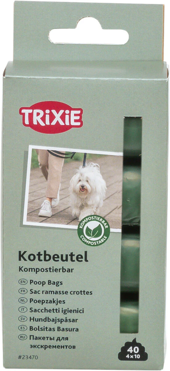 Hundekotbeutel - Image 3
