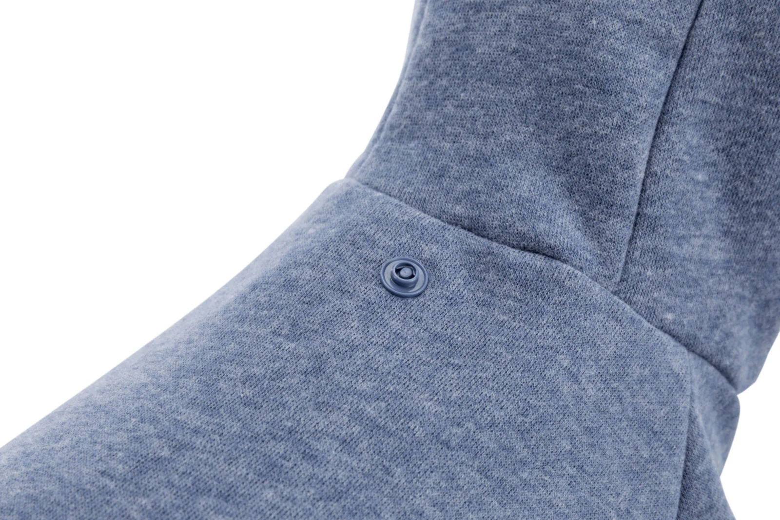 Hundepulli BE NORDIC Hoodie Flensburg - Image 35
