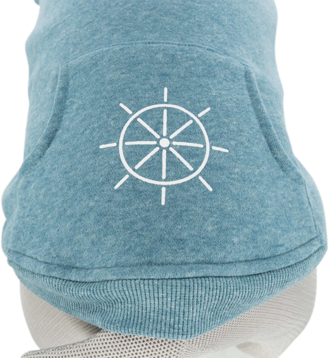 Hundepulli BE NORDIC Hoodie Flensburg - Image 79