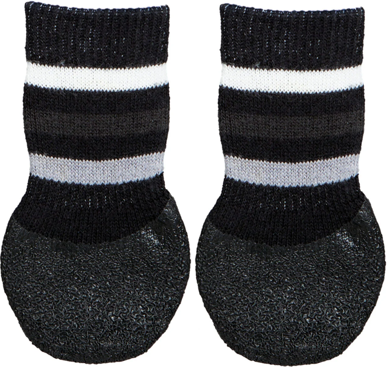 Hundesocken - Image 10