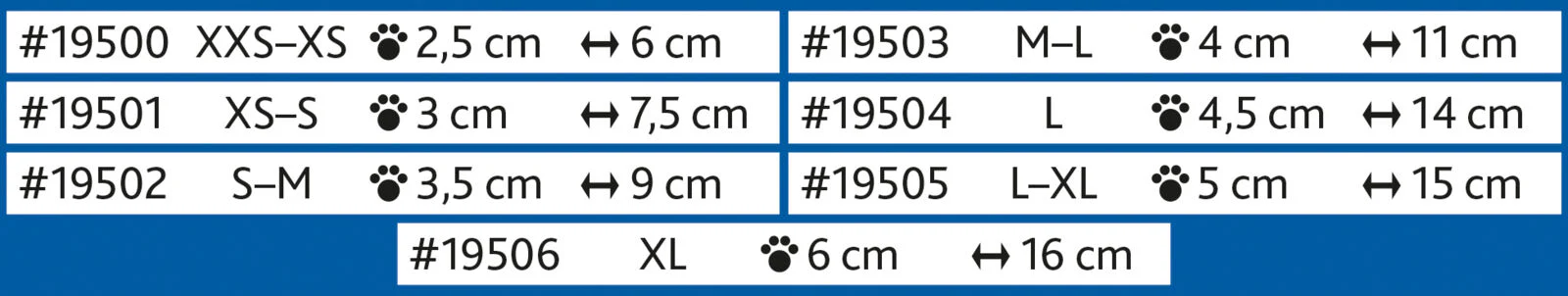 Hundesocken - Image 12