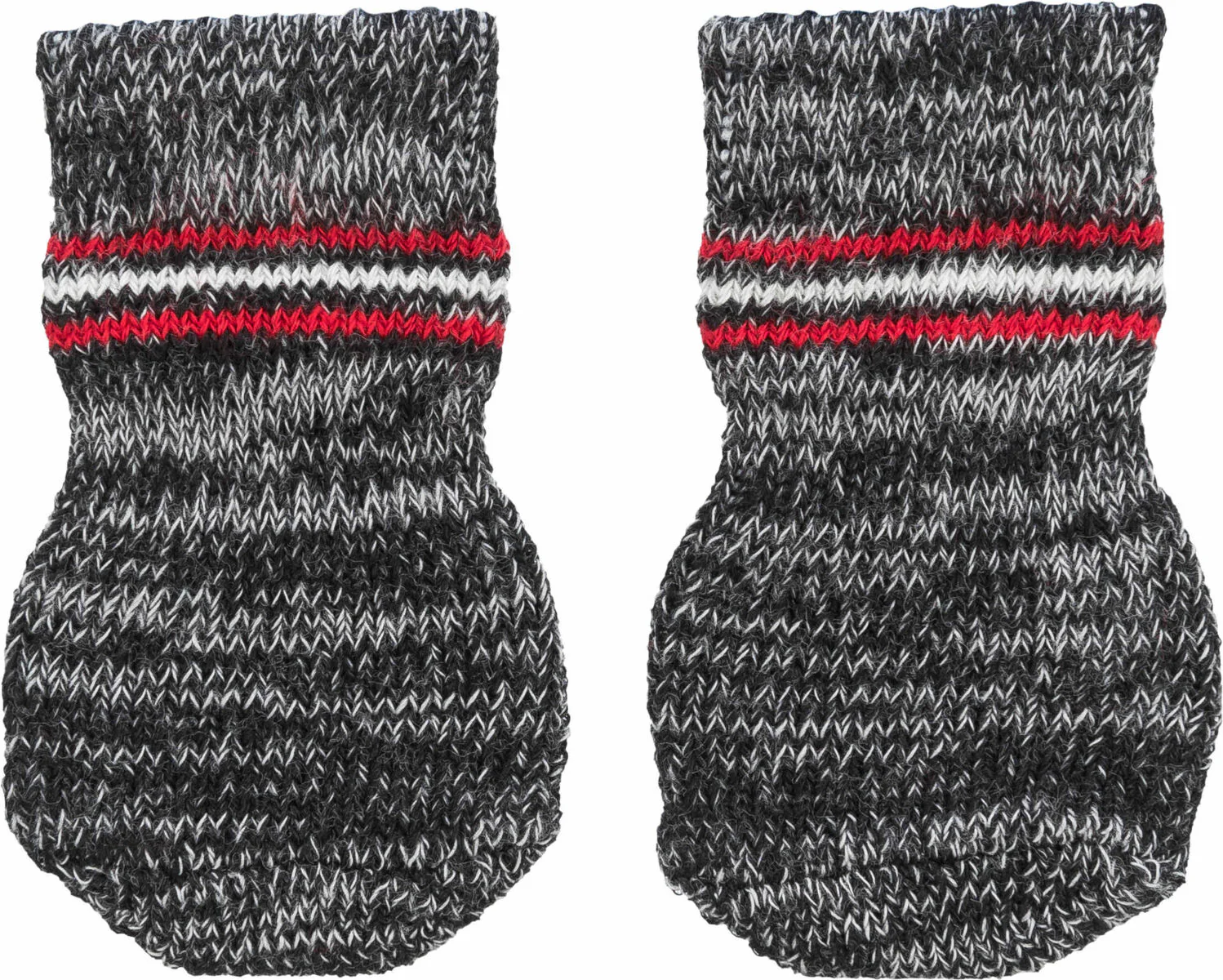 Hundesocken - Image 22
