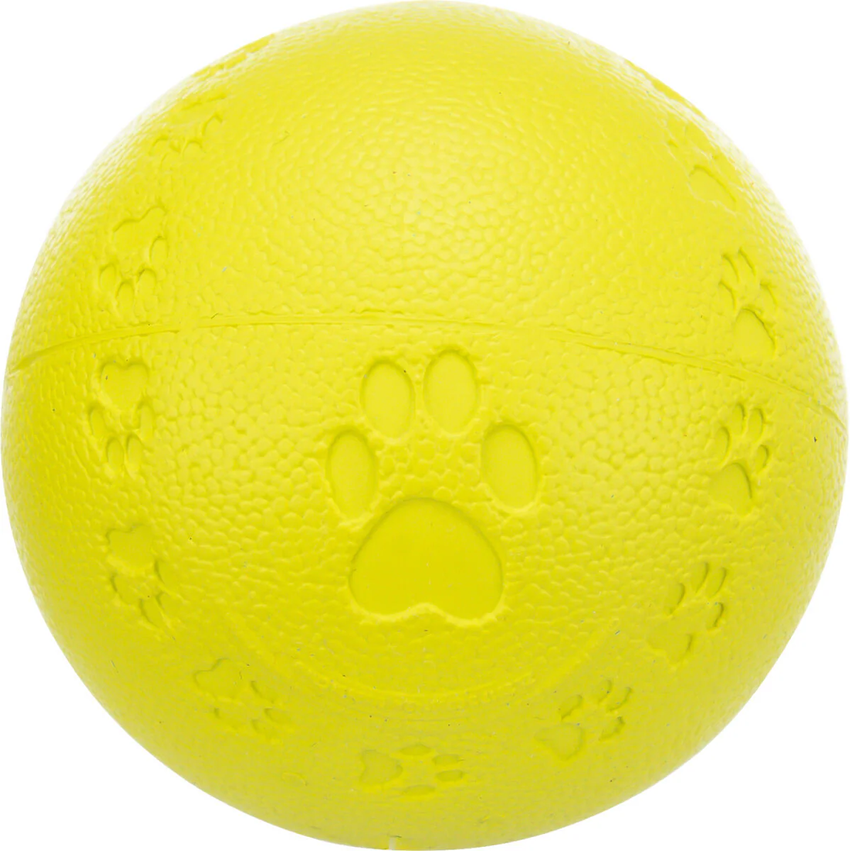 Hundespielzeug Ball - Image 2