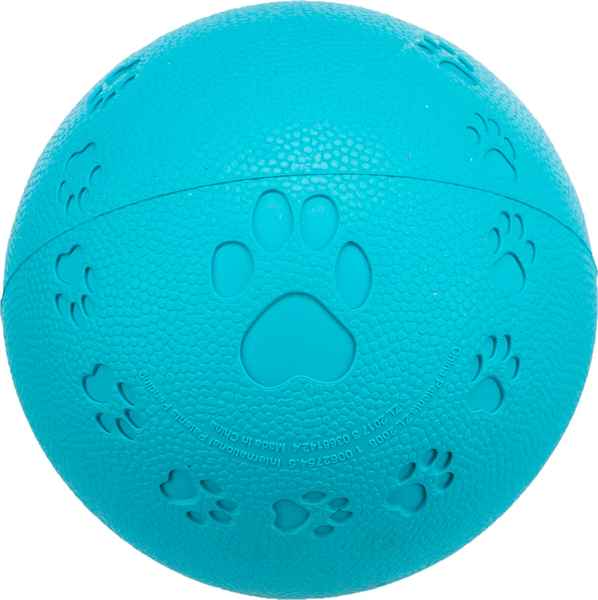 Hundespielzeug Ball - Image 3