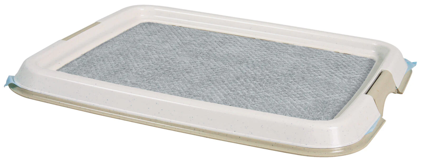 Hygiene-Unterlage Nappy mit Aktivkohle - Image 6
