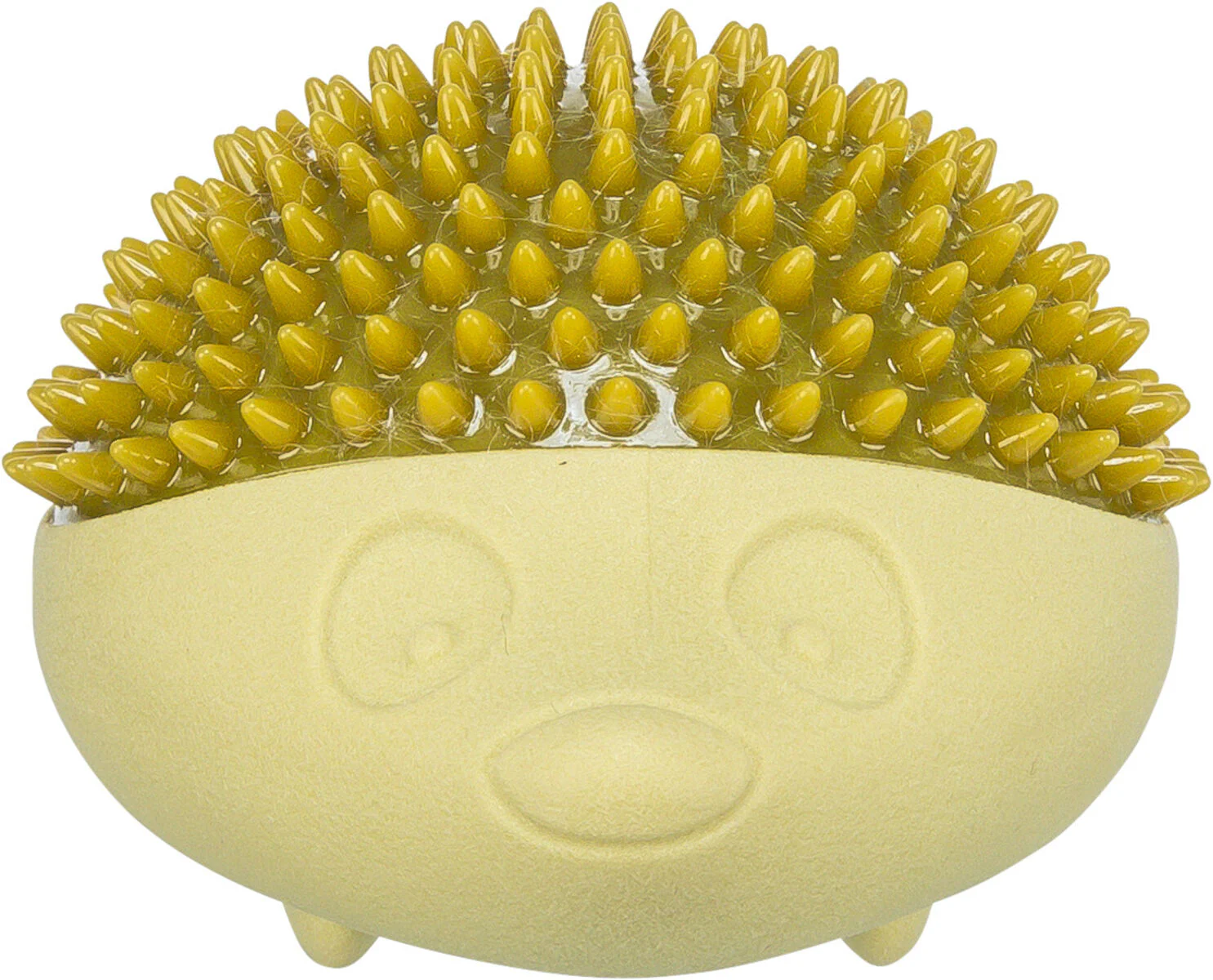 Igel, TPR - Image 2