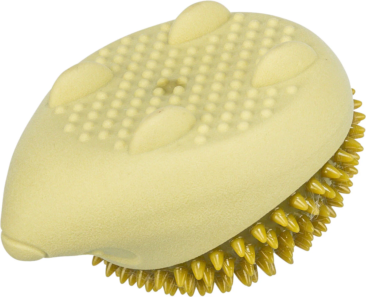 Igel, TPR - Image 3