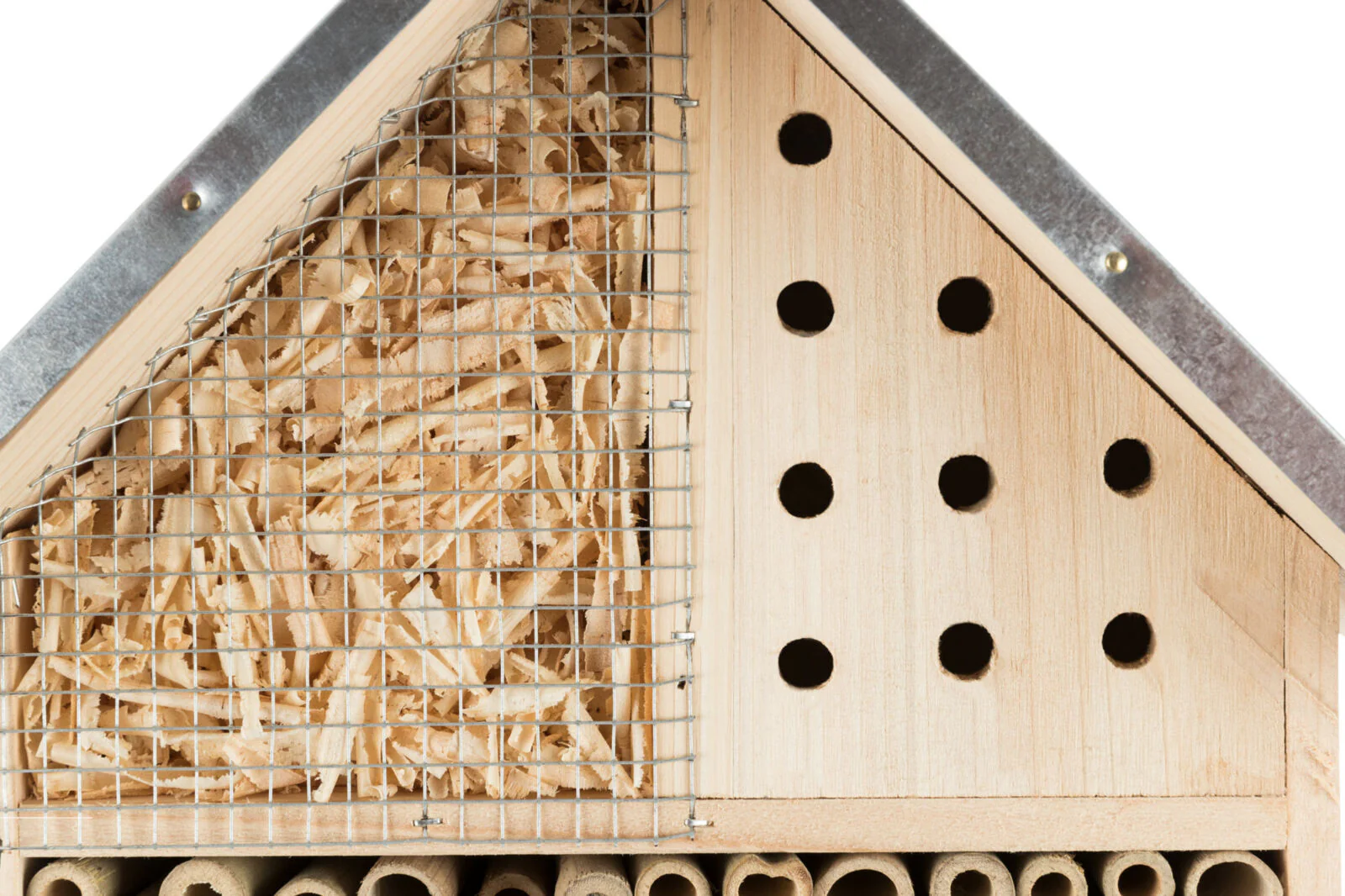 Insektenhotel - Image 3