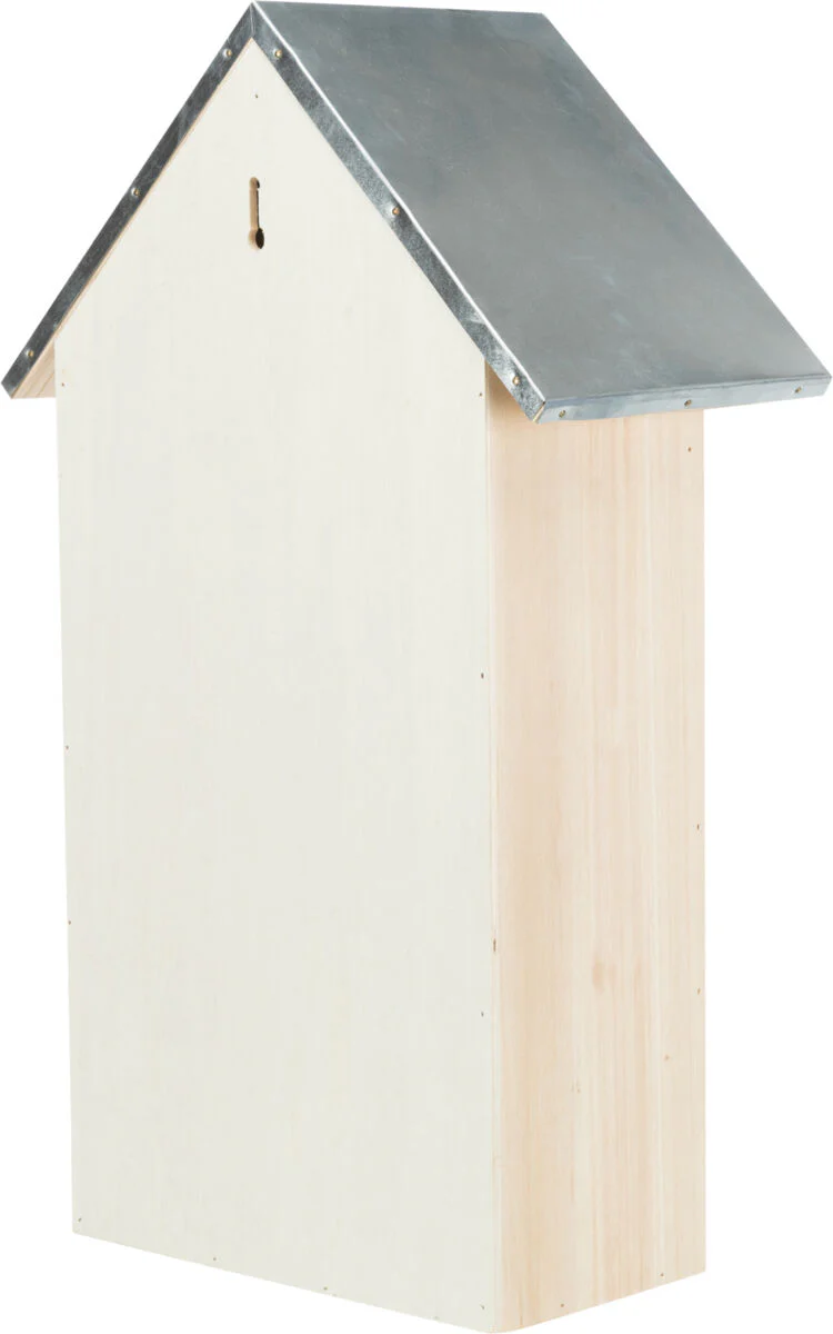 Insektenhotel - Image 4