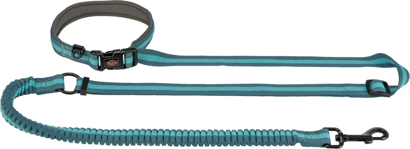 Joggingleine - Image 2