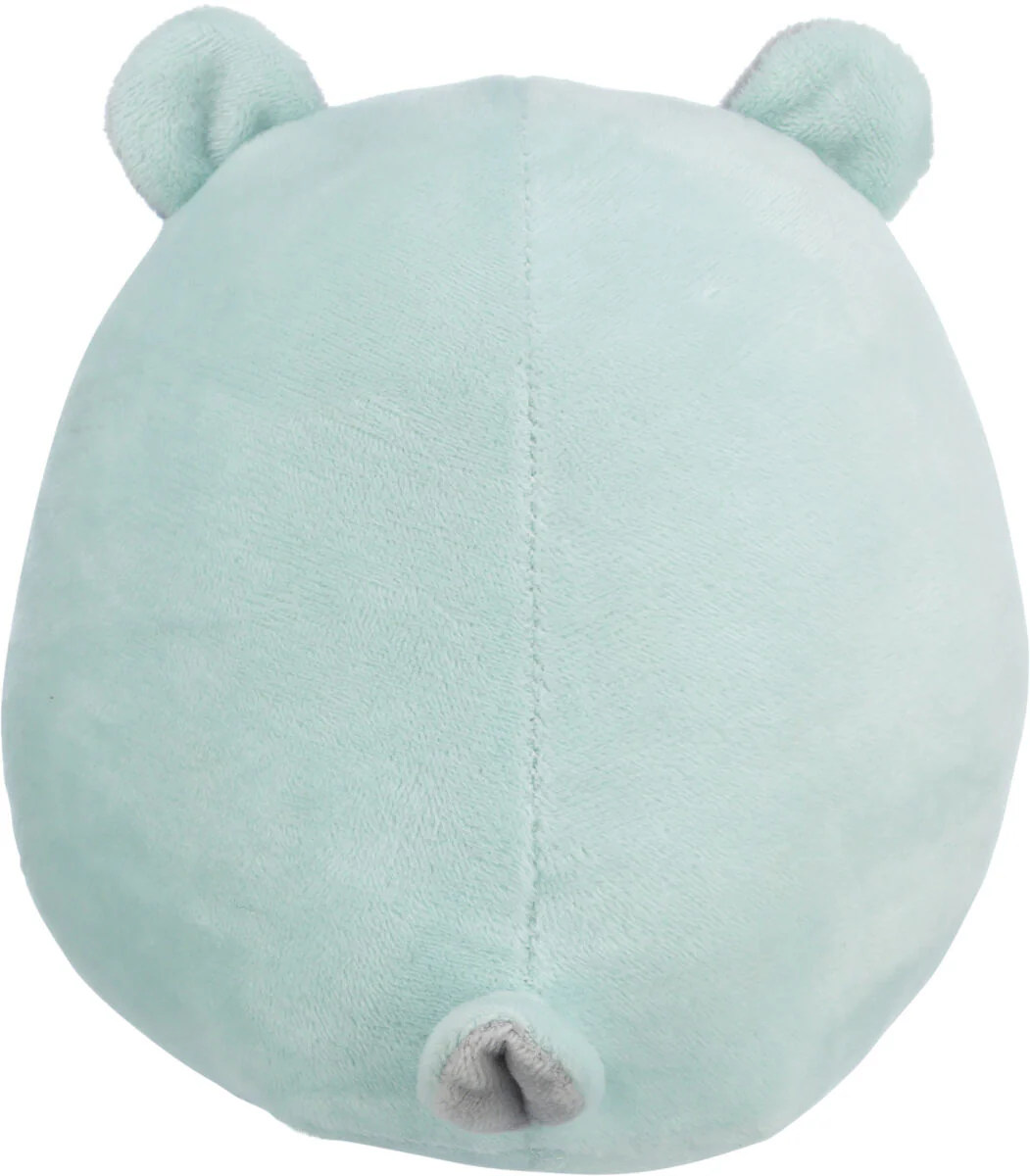 Junior Bär - Image 3