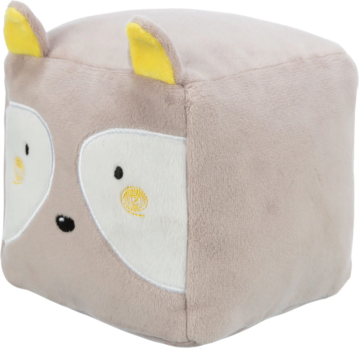Junior Fuchs - Image 2