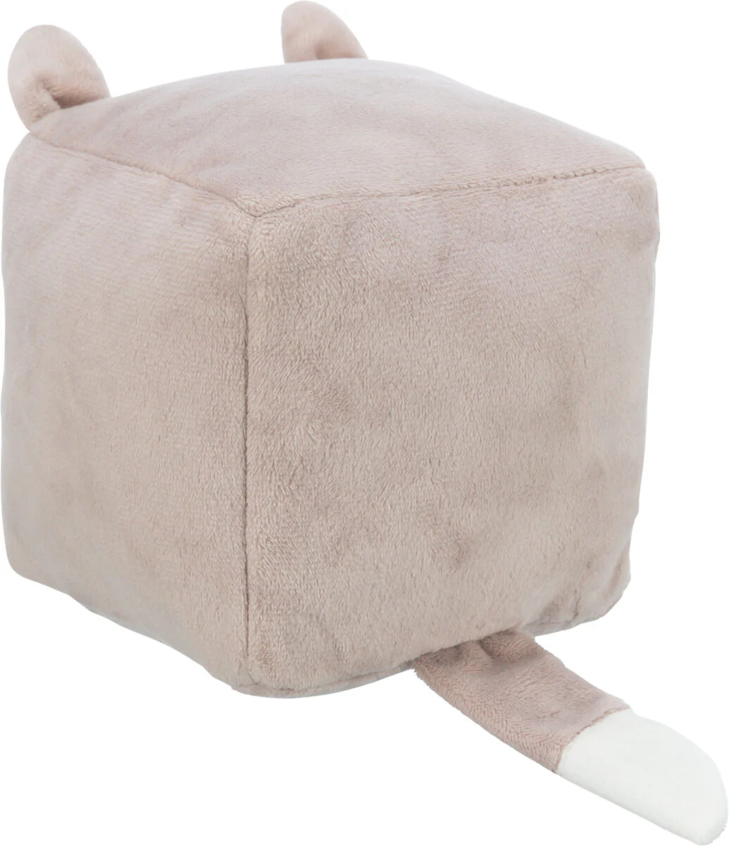 Junior Fuchs - Image 3