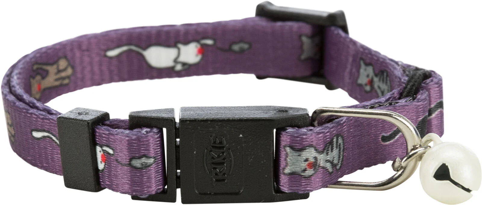 Junior Halsband - Image 2