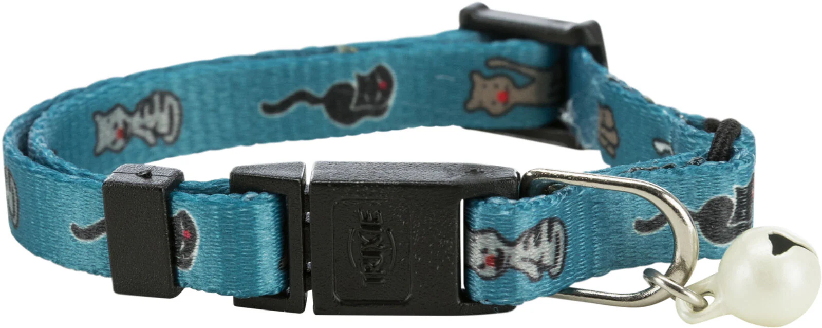 Junior Halsband - Image 3