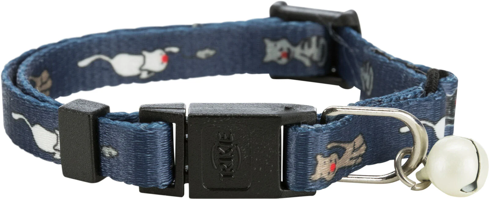 Junior Halsband - Image 4