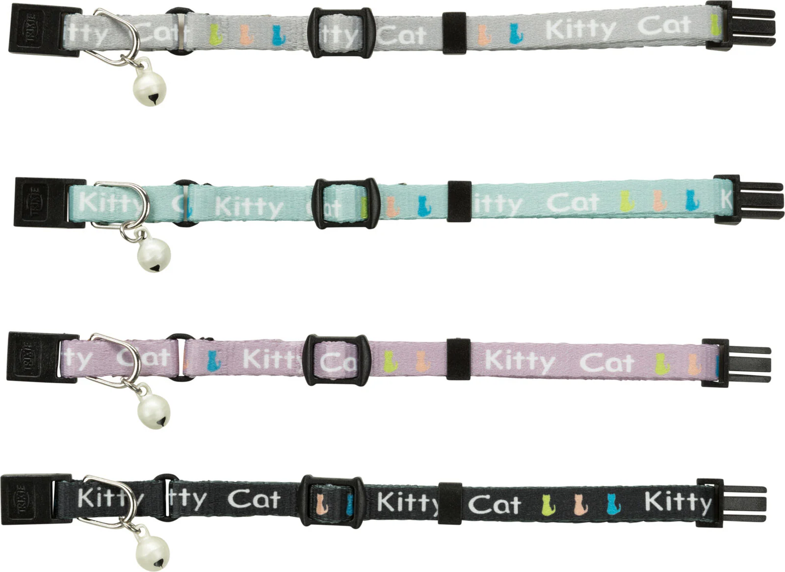Junior Halsband - Image 5